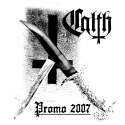 Calth : Promo 2007